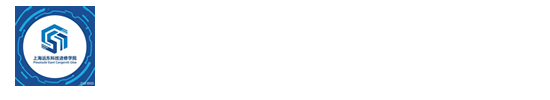 XX职业技术学院
